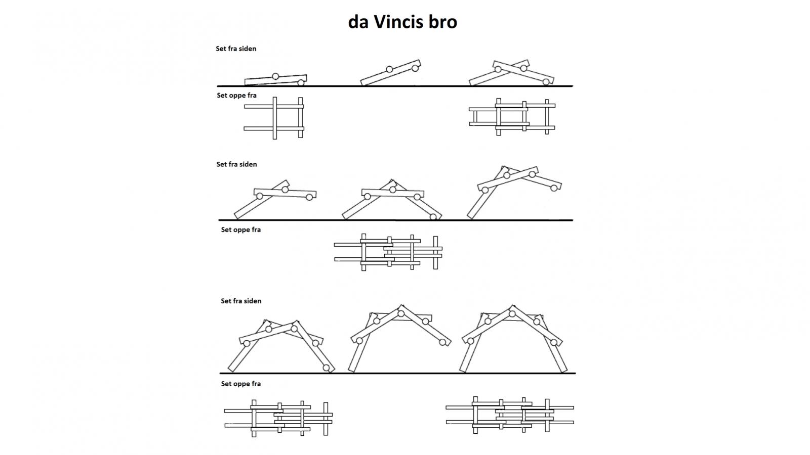 da-vinci-bro-det-danske-spejderkorps